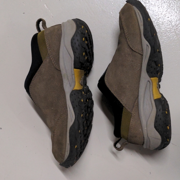 The North Face Snowkat Clogs - Picture 6 of 8